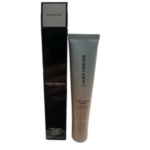 Laura Mercier Pure Canvas Primer - Hydrating (30 mL / 1 FL.OZ. US)